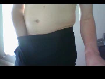 Tacitblue7, 47 years old, Bored at work. Make me unbored.  And say Hi FFS!  #mature, webcam photo