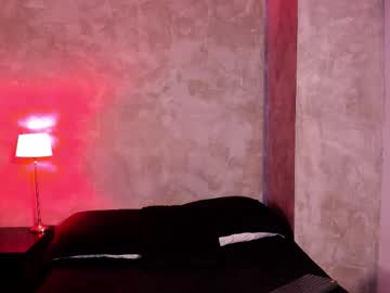 tadeo_vega - Live Male Cam – Free Gay Cam Show