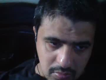 Tahtouhafakroune12, 36 years old, cum show #arab #french #master #hairy #new [1000 tokens remaining], webcam photo
