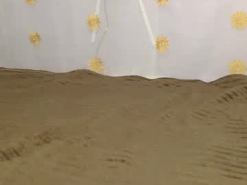 taii134410 - Live Male Cam – Free Gay Cam Show