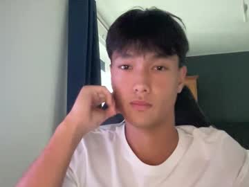 taiob283 - Live Male Cam – Free Gay Cam Show