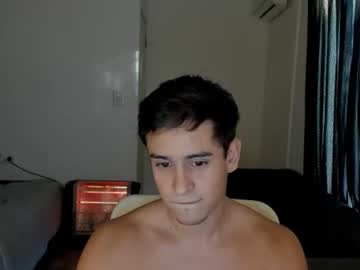 Tairoanddagnye, cum show [1499 tokens left] cum show #feet #18 #latino #bigcock #ass open pvt for cum, webcam photo