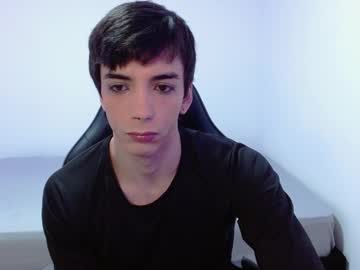 Takeru___, 𝓗𝓮𝓵𝓵𝓸 ❤︎ welcum here !! #pvt #new #skinny #twink #bigcock, webcam photo