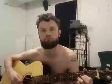 talenjames – Live Performer