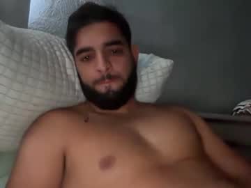 Talfar, 28 years old, cum goal !!!! #bigcock #cumshow #latino #new [999 tokens remaining], webcam photo