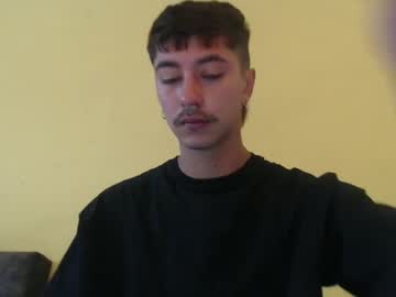 Talhi_, 23 years old, #18 #teens #cute #twink #young, webcam photo