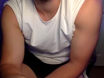 Tall_big_cock, HUGE CUM SHOW! #cum #bigdick #pvt #new, webcam photo