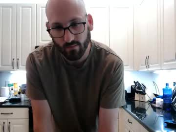 Tall_guy96, 29 years old, Take off shirt #tall #new #bald #cooking #Beard [450 tokens left], webcam photo