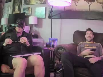 Tallglassowater9cut459014, SPECIAL GUEST FUNNN CUM PLAY #anal #new #hot #facial #creampie, webcam photo