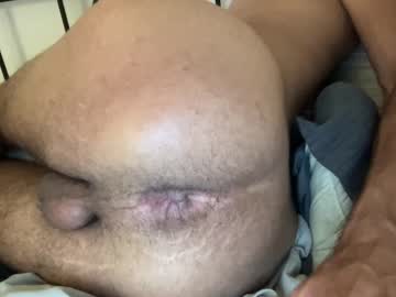 tallguy112 - Live Male Cam – Free Gay Cam Show