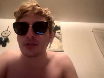 Tallhandsomehung69, Help Daddy Shoot His Load #New #Straight #hugecock #jock #muscle, webcam photo
