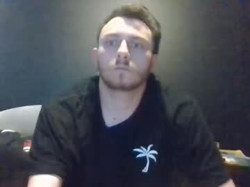 tallhungcloudy - Live Male Cam – Free Gay Cam Show