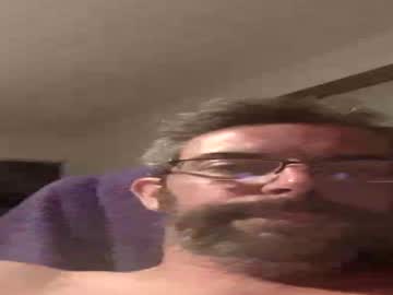 Tallmm40, Tallmm40's room #18 #ebony #bigboobs #squirt #mature, webcam photo