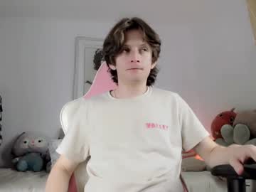 Tanjirokamado19hot, 20 years old, #twink #new #young #18 #teen #uncut t #bi, webcam photo