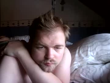 tannah2 - Live Male Cam – Free Gay Cam Show