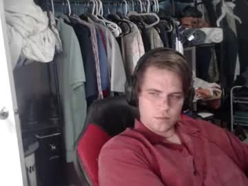 tarus333 - Live Male Cam – Free Gay Cam Show
