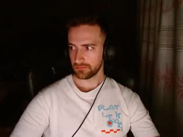 tastemyboner - Live Male Cam – Free Gay Cam Show