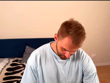 tasty_justin – Watch Him Jerk, Strip, & Show It All