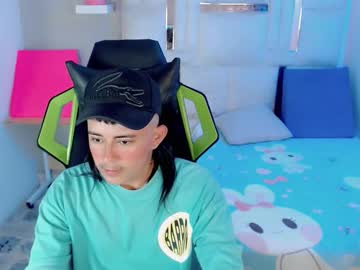 tatannn_ - Live Male Cam – Free Gay Cam Show