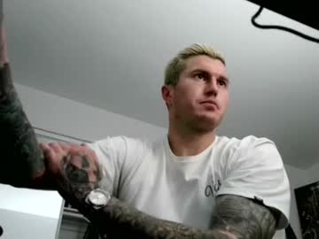 Tattednblonde, 36 years old, Heeyyy! :) New here! Help me get hard and naked! new young tattoos blonde nicedick  bigdick bigcock cumshot #bigdick #bigcock #young #new #lovense, webcam photo