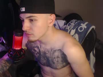 Tattedtoyabuser, 29 years old, Tattedtoyabuser's room #new #teen #bigass #skinny #pvtopen, webcam photo