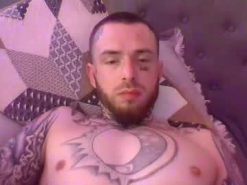 Tattedtwinkwywy, 30 years old, #twink #newmodel #cumgoal, webcam photo