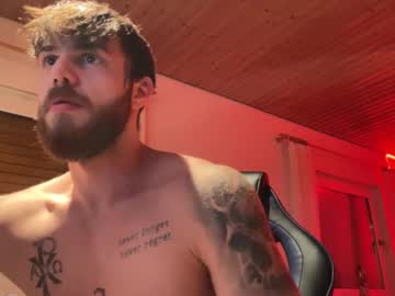 tattoo69cock - Live Male Cam – Free Gay Cam Show