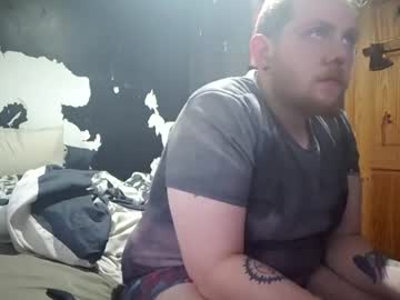 Tattoo_geek25, 25 years old, Tattoo_geek25's room #british #tattoos #grower #new #gamer, webcam photo