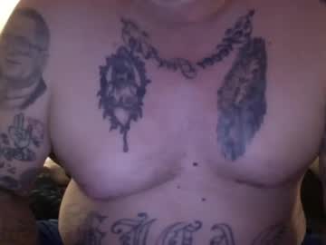 tattooedscorpioaz65 - Live Male Cam – Free Gay Cam Show
