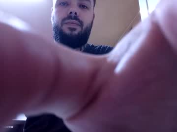Tattoofantasy, 27 years old, Flash Dick🍆🔥 [30 tokens remaining] #newmodel #new, webcam photo