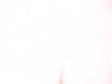 Tattoosnsmoke1111, cumshow 500 !EDGINDG SPINNG AND TWISTING SHOW DRAIN MY COCK WITH TIPS!!!!!!  #new #cum #anal #cumshow #young #bigcock #18 [500 tokens remaining], webcam photo