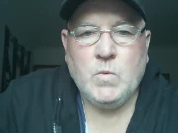 Tattzsexy, 58 years old, #mature #hugeballs #naked #crossdress #anal #stockings #panties #kum #sexydaddy #naked #cockout #greatarse #sissy #DADDYBEAR, webcam photo