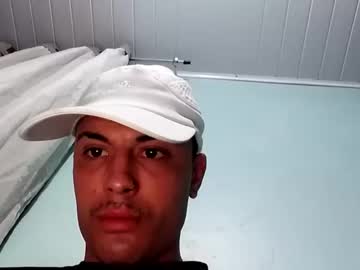 taulerfox - Live Male Cam – Free Gay Cam Show