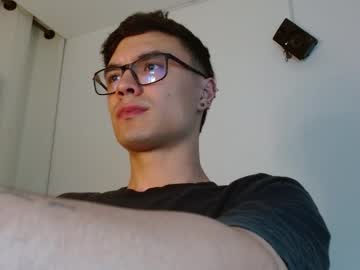 Taurus4k, Do not give everything, but promises something strong. [999 tokens left] #18 #femdom #young #twink #findom, webcam photo