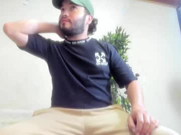 Tayler_thomas_, GOAL: Sexy Dance [25 tokens remaining] Welcome to my room! #cum #curvy #hair #latino #new, webcam photo