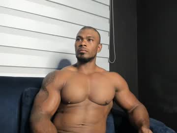 tayler_waka - Live Male Cam – Free Gay Cam Show
