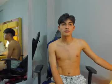 Taylercruz, 18 years old, Welcome to my room #hairy #latino #bigcock #twink #new, webcam photo