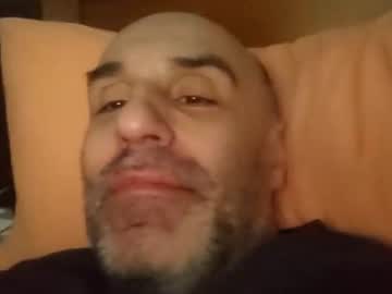 Taylor38uf, Taylor38uf's room #mature #feet #gay #dick #ass #new #ass #daddy, webcam photo