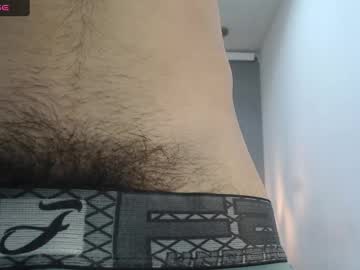 taylor_77