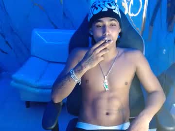 Taylor_bigdick18, SHOW CUM NAKED #ebony #bigcock #young #18 #latino [500 tokens remaining], webcam photo