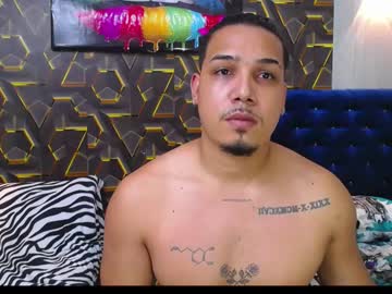 Taylor_collins_2, GOAL: MASTURBACION X5 [198 tokens remaining] Welcome to my room Amores 🥵💦 #bbc #bigcock #muscle #18 #new, webcam photo