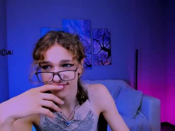 Taylor_drey, 19 years old, GOAL: My first goal [1234 tokens remaining] Welcome to my room! #young #blonde #sph #18 #new, webcam photo