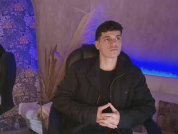 Taylor_morgann, 18 years old, Goal: jerk off x 5min #bigcock #cum #young #new #feet - Next Goal: cumshow in public, webcam photo