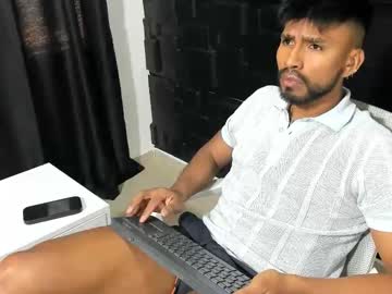 Taylormaccurdy_, 20 years old, Cum show//opnen pvt🤎 #new  #hairy  #feet #bigcock #cum [999 tokens remaining], webcam photo