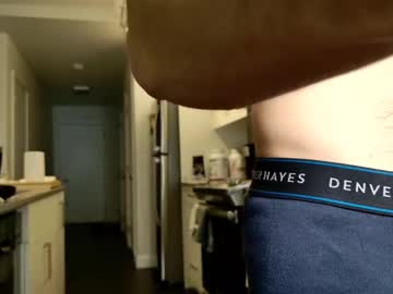 tayls4255 - Live Male Cam – Free Gay Cam Show