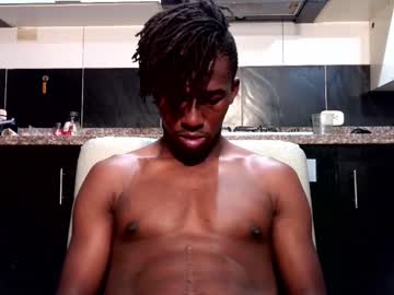 Tayner_men, 25 years old, Show CUM @Goal #cum #bigdick #bbc #ebony #new [570 tokens remaining], webcam photo