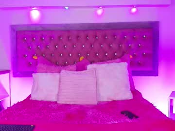 Tayzon_foxxx, 20 years old, Sexy dance-naked #latina #18 #trans #femboy #anal [33 tokens remaining], webcam photo