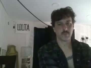 tdiddy222 - Live Male Cam – Free Gay Cam Show