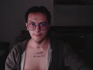 te0__0 - Live Male Cam – Free Gay Cam Show