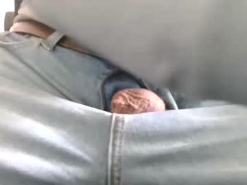 Teaeumeer_2027, 42 years old, Monday fun #fun #german #bigdick #new #foreskin, webcam photo